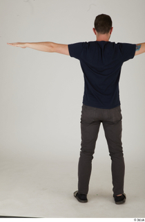 Street  887 standing t poses whole body 0003.jpg